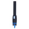 Visual Fault Locator 10wM Universal Non Contact VFL Fiber Optic