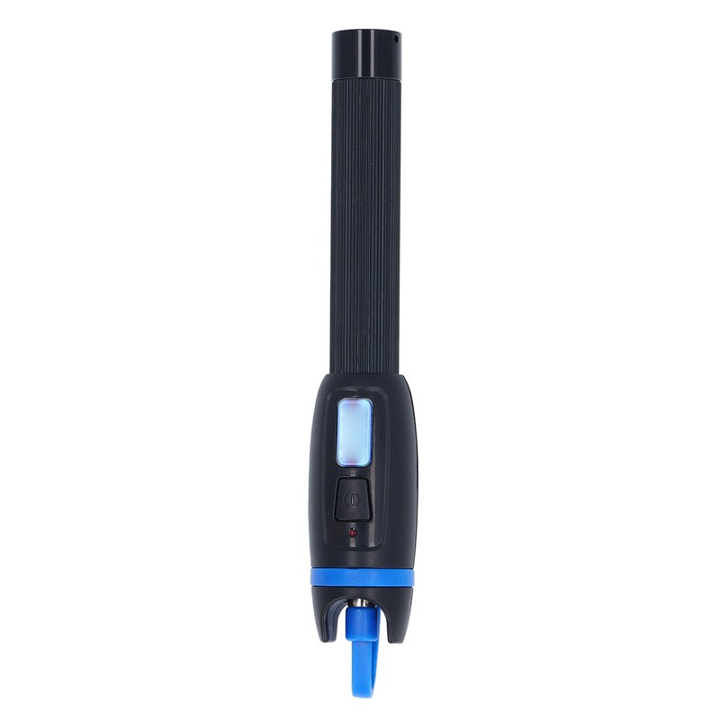 Visual Fault Locator 10wM Universal Non Contact VFL Fiber Optic