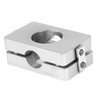 Limited Slip Differential,Lsd Conversion Kit,Automotive Differentials,Lsd Limited Slip Differential Conversion
