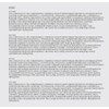 롬앤 유에프오 커버 쿠션 미니 3g, 21N 내추럴, 1개 Romand