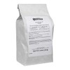 Krusteaz Professional Donut Mix, 5 Pound
