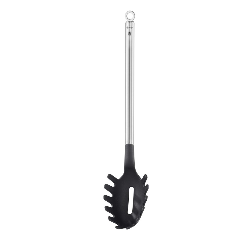 RÖSLE Gourmet Pasta Set Basic Line 2-Piece