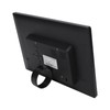 LCD Digital Photo Frame IPS Full View Screen HD 1280x800