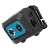 Super HD 1080P DV Sports Camera Head mounted Action Video