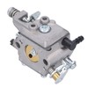 Carburetor Iron Carb Replacement Electric Chainsaw Accessory Fit for Zenoah