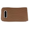 X AUTOHAUX Car Center Console Cover Car Armrest Cover Multifunctional