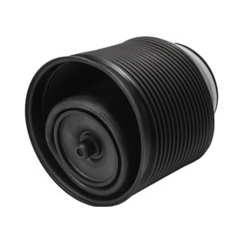 Rear Air Spring Bags Air Suspension for Sequoia 4.7L 2005 2006 2007 48080-34010 4808034010