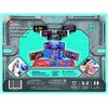 BoxiTale Interactive Craft Game with App - Elite Explorers Adventure