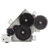 Swing Arm Gear Plate RC2‑2432‑M601 RC2‑2432‑M600 Side Plate Fuser For