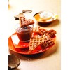 Tefal XA8006 Snack Collection Plate Heart Waffles, number 6