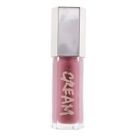 Crema De Labios Fenty Beauty Gloss Bomb Cream Color Drip Mau