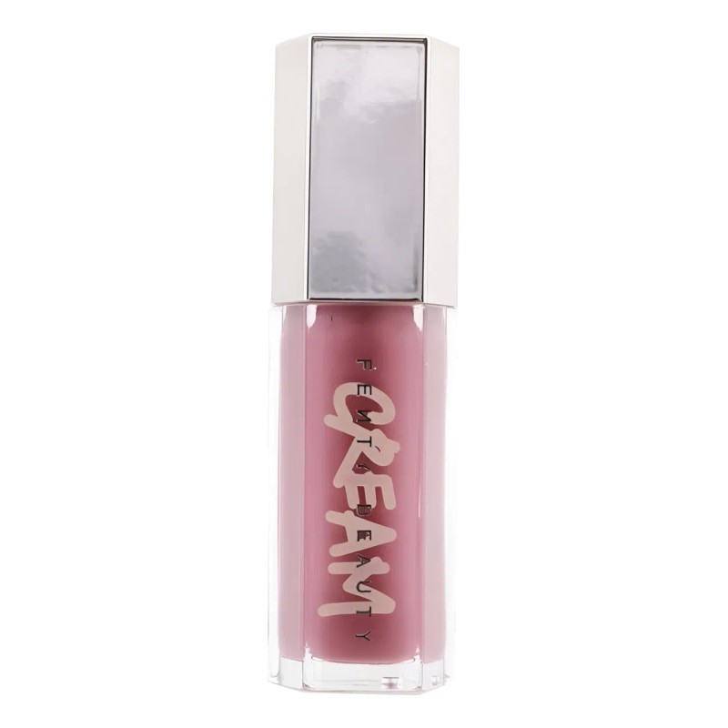 Crema De Labios Fenty Beauty Gloss Bomb Cream Color Drip