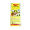 Glue Boards Pack of 10-He