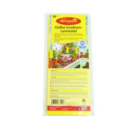 Glue Boards Pack of 10-He