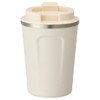 Skater STBC3F-A Vacuum Stainless Steel Thermal Insulated Coffee Tumbler S