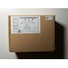 Dell Optiplex WiFi Wireless Network Antenna Cable Adapter Kit 7MJGK