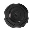 X7 Mini Watch Camera 1080P High Clarity WIFI Remote Camera