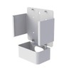 Flexson SONOS Connect Wall Mount Bracket - White
