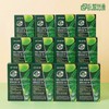 락토 프로바이오틱스 생유산균 19 12개월분 12박스 Lacto Probiotics Live Lactobacillus 19 12-Month Supply 12 Boxes