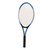 Tennis Trainer Rebound Ball Set Blue Single Tennis Racket Training