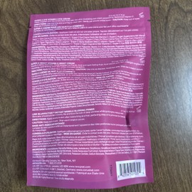 StriVectin Complexion Perfectors Eye Cream, Night Moisturizer & Makeup Primer