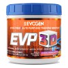 Pre Entreno Evogen Evp 3d Stim Free 40 Servicios Sabor