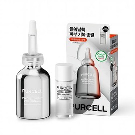 Purcell 2 billion/mL Pixel Biome lactic acid bacteria concentrate 20ml plan (+7ml) / 퍼셀 20억/mL 픽셀바이옴 유산균 원액 20ml 기획 (+7ml)
