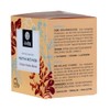 Cretan Herbal Tea Blend by 4Vita (12 sachets)