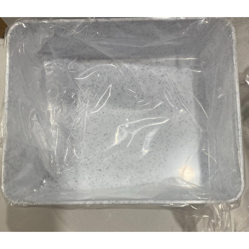 Didax Platform Scale 262345