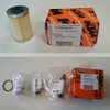 NEW KTM OIL FILTER SERVICE KIT 2014-2021 RC 390 DUKE