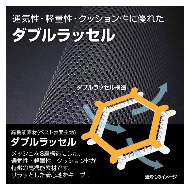 BRAIN Cool DE ICE BR-530 Ice Bag 2 (with ice