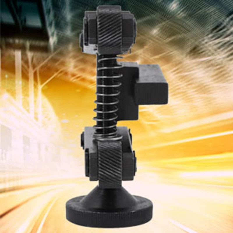 Knurling Tool, Durable Knurling Tool, Professional Use for Quick Change