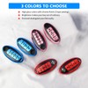 QBUC for Nissan Key Fob Cover, Key Fob Case for