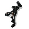 Bow Release for Compound Bow, Archery Release Trigger, Compound Bow