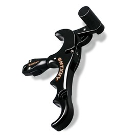 Bow Release for Compound Bow, Archery Release Trigger, Compound Bow Release, Thumb Release.