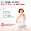 3 Colageno Hidrolizado Puro Soyoptimo Hydrolyzed Collagen