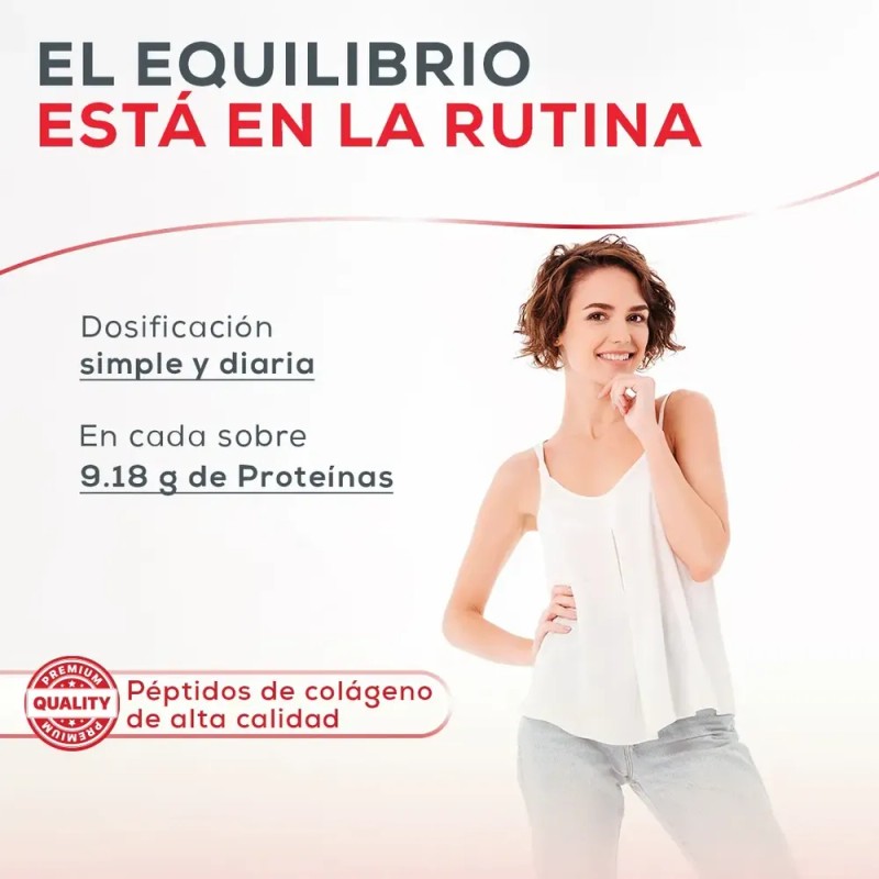 3 Colageno Hidrolizado Puro Soyoptimo Hydrolyzed Collagen