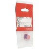 HERTH+BUSS JAKOPARTS 50295332 Fuse