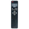 RC5400SR Replacement Remote Control - VINABTY RC5400SR Replacement Remote Control