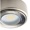 Culina - Laghetto Circular LED Kitchen Cabinet Light CUL-21625