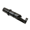 Makita 322701-3 Die Holder by Makita