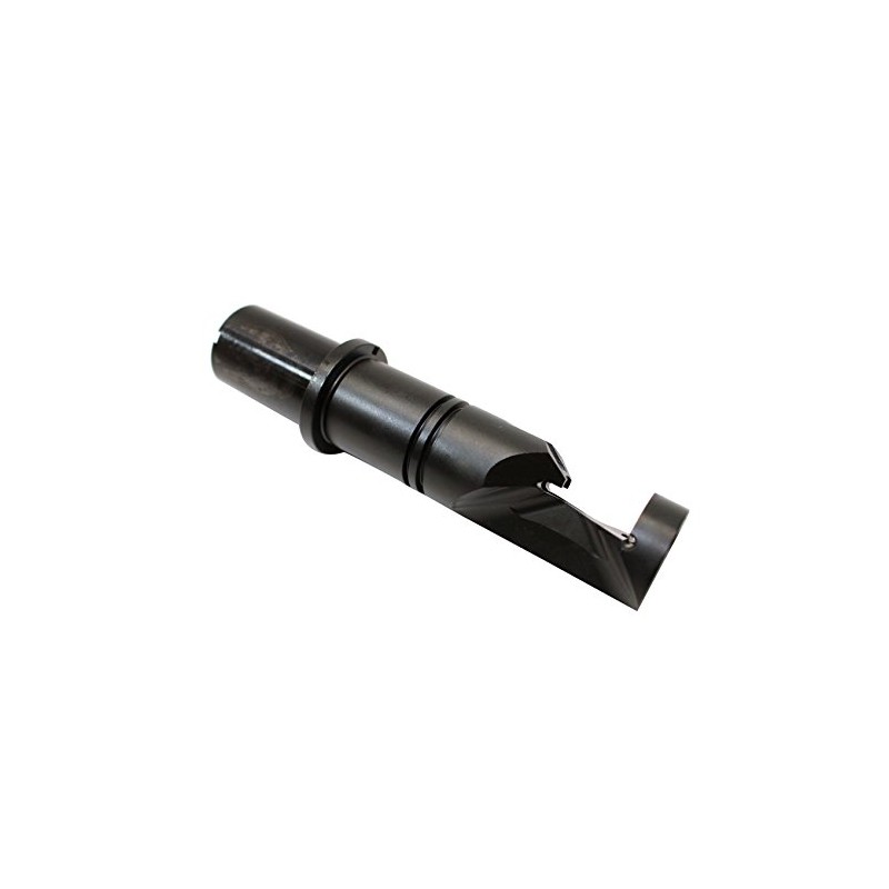Makita 322701-3 Die Holder by Makita
