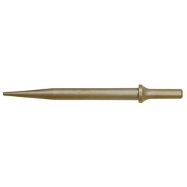 JET 408207 - .401 Shank Tapered Punch