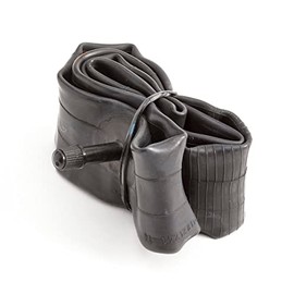 The Aftermarket Group Pneumatic Tube with Straight Valve Stem, 12-1/2 x 2-1/4 Inch