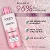 Skincare Limpieza Facial Desmaquillante 3 Pzas
