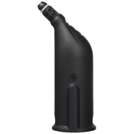 Genuine Karcher Point Jet Nozzle Attachment for Round Brush Bristle Nozzles Fits SC1, SC2, SC3, SC4, SC5, SG4/4 Series