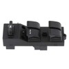 Driver Side Power Master Window Switch Fits for 1996-2000 for
