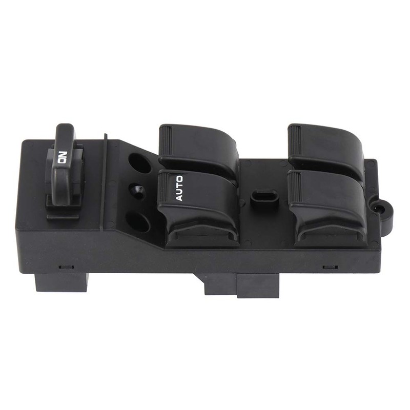 Driver Side Power Master Window Switch Fits for 1996-2000 for