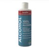 Soodox Isopropyl Alcohol 100% 250mL