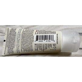 CURLSMITH Strength Recipe Bond Curl Rehab Salve 2oz 59mL Travel Deluxe Size New